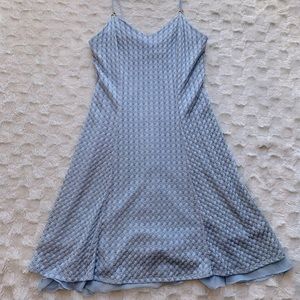 Vintage Cartise dress